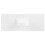 Handheld Mic Logo Station Interviewmicrofoon Campus Wit 9