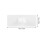 Handheld Mic Logo Station Interviewmicrofoon Campus Wit 3