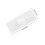 Handheld Mic Logo Station Interviewmicrofoon Campus Wit 2