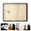 Pet Kitten Krabbelplank Kat Krabbelmat Huisdier Sofa 3