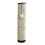 Pet Kitten Krabbelplank Kat Krabbelmat Huisdier Sofa 4