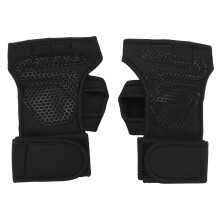 Gewichtheben Trainingshandschuhe Fitness Sport