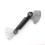 60Pcs Thread Gauge Screw Template Measuring Tools Black Hardened Steel 6