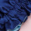 Delicate Kids Nachtkappen Elastisch Haarbeschermend Breed Rand 11