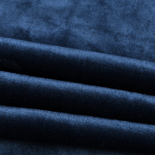 Κομψή έγχρωμη κουβέρτα Sherpa Fleece για όλες τις εποχές, πολυχρηστική λεπτή 2