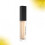 1 Base Líquida Corrector Crema Hidratante Control Aceite 3