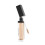 1 Base Líquida Corrector Crema Hidratante Control Aceite 6