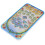 Electronic Reader For Kids Plastic 1pcs 8.1x4.5x0.8in 11