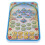 Electronic Reader For Kids Plastic 1pcs 8.1x4.5x0.8in 10