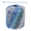 Soft Cotton Rope Crochet Yarn For Crocheting 2 Rolls 5
