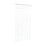 1Tassel Gordijn Elegant Polyester Voor Woonruimte 6