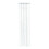 1Tassel Gordijn Elegant Polyester Voor Woonruimte 5
