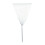 1Tassel Gordijn Elegant Polyester Voor Woonruimte 7