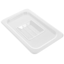 Ice Cream Machine Cover Portable Lid Protective Kitchenware
