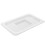 Ice Cream Machine Cover Portable Lid Protective Kitchenware 10