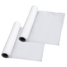 2 Silikonpapier Für Kuchenformen Backpapier Backpapier