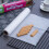 Baking Paper Sheets Kitchen Silicone 2 Rolls Liners For Baking 6