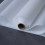 Baking Paper Sheets Kitchen Silicone 2 Rolls Liners For Baking 11