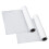 Baking Paper Sheets Kitchen Silicone 2 Rolls Liners For Baking 10