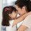 2 Stuks Chinese Traditionele Kinder Haarspelden Vlecht Sluiting 4