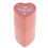 Stick De Rubor En De Para Mejillas Y Impermeable 9