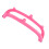 Purse Frame Sluitingen Roze Plastic Voor Knutselliefhebbers 1 Pack 9