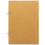 Student Canvas Graffiti Papier 11