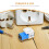 2St Multi St Fiber Optic Adapter Voor Dataoverdracht En 9