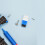2St Multi St Fiber Optic Adapter Voor Dataoverdracht En 6