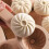 User friendly Durable Baking Molds Traditional Bun-small 5