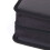 Creative CD Storage Bag Black 128Pcs Capacity DVD Protective 10