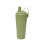 Outdoor Ready 710ml Insulated Nonrust Bottle-Matcha Green 1