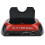 Docking Station Usb Clone Festplatte Multifunktionsleser 1