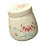Compact Ceramic Cookware For Healthy Cooking-Rising all the way 1