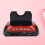 Docking Station Usb Clone Festplatte Multifunktionsleser 5