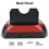Docking Station Usb Clone Festplatte Multifunktionsleser 9