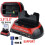 Docking Station Usb Clone Festplatte Multifunktionsleser 2