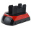Docking Station Usb Clone Festplatte Multifunktionsleser 8