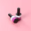 2 Pièces 14 Ml UV Primer Base Gel Pour Nail Art Embouts Constructeur 5