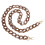 Replacement Bag Chain Long Chain Acrylic 1pcs 47.2in Length 1