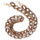Replacement Bag Chain Long Chain Acrylic 1pcs 47.2in Length 5
