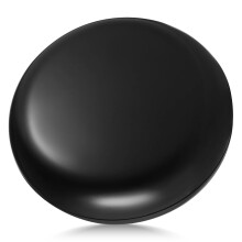 Wifi Smart Remote Hub Universalfernbedienung Für Mehrere Geräte