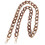 Replacement Bag Chain Long Chain Acrylic 1pcs 47.2in Length 7