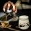 Compact Ceramic Cookware For Healthy Cooking-Rising all the way 5