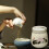 Compact Ceramic Cookware For Healthy Cooking-Rising all the way 6