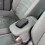 2 Telefoonnummer Dashboard Auto Navigatie Houders 3