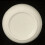 Compact Ceramic Cookware For Healthy Cooking-Rising all the way 7
