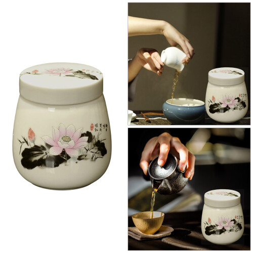 Compact Ceramic Cookware For Healthy Cooking-Rising all the way 2