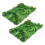 2 Pcs -Net Protective Netting Artificial Plant Wall 1