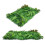 2 Pcs -Net Protective Netting Artificial Plant Wall 4